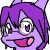 :iconColonelBen: