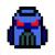 :iconcolonelbob: