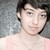 :iconcolonelcardinal: