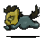 :iconcolonelchris: