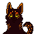 :iconcolonelcrackers: