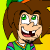 :iconcolonelcraigdude: