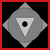 ColonelCuddles :iconcolonelcuddles: