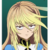 :iconcolonelcurtiss: