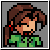 :iconcolonelgamer: