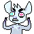 :iconcolonelgay: