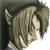 :iconcoloneljinx: