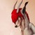 :iconcolonelliya: