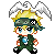 colonelloplz :iconcolonelloplz: