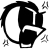 :iconcolonelnite: