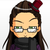 :iconcolonelofspades: