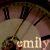 :iconcolonelpaniq:
