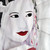 :iconcolonelpickles: