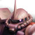 :iconcolonelremington: