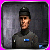 :iconcolonels-alter-ego: