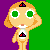 :iconcolonelsenene: