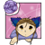 :iconcolonelsolokirby: