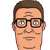 :iconcoloneltwisty: