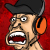 :iconcoloneltwisty: