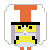 :iconcoloneltwisty:
