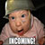 :iconcolonelvirus: