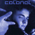 :iconcolonelwalshy:
