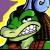 :iconcolonelwolf: