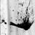 :iconcolonelx1: