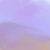 :iconcolonelx1lieutenant: