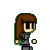 :iconcolonexplorer: