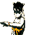 :iconcoloniaa: