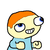 :iconcolonialheavy: