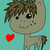 :iconcoloniusbrony: