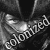 :iconcolonized:
