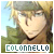 :iconcolonnello-kora: