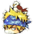 :iconcolonnelloplz: