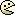 :iconcolonveeplz: