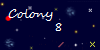 :iconcolony-8: