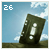 :iconcolony26: