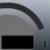 :iconcolonydrone8:
