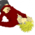:iconcolopowa: