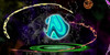 :iconcolor-around-us: