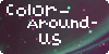 :iconcolor-around-us: