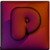 :iconcolor-art: