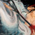 :iconcolor-blindy: