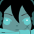 :iconcolor-brain: