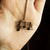 :iconcolor-bucket: