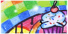 :iconcolor-coded: