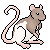 :iconcolor-draws-10: