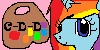 group avatar
